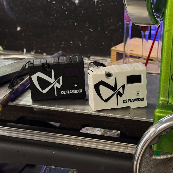 How to Get The Highest Purity from Your Oxygen Concentrators